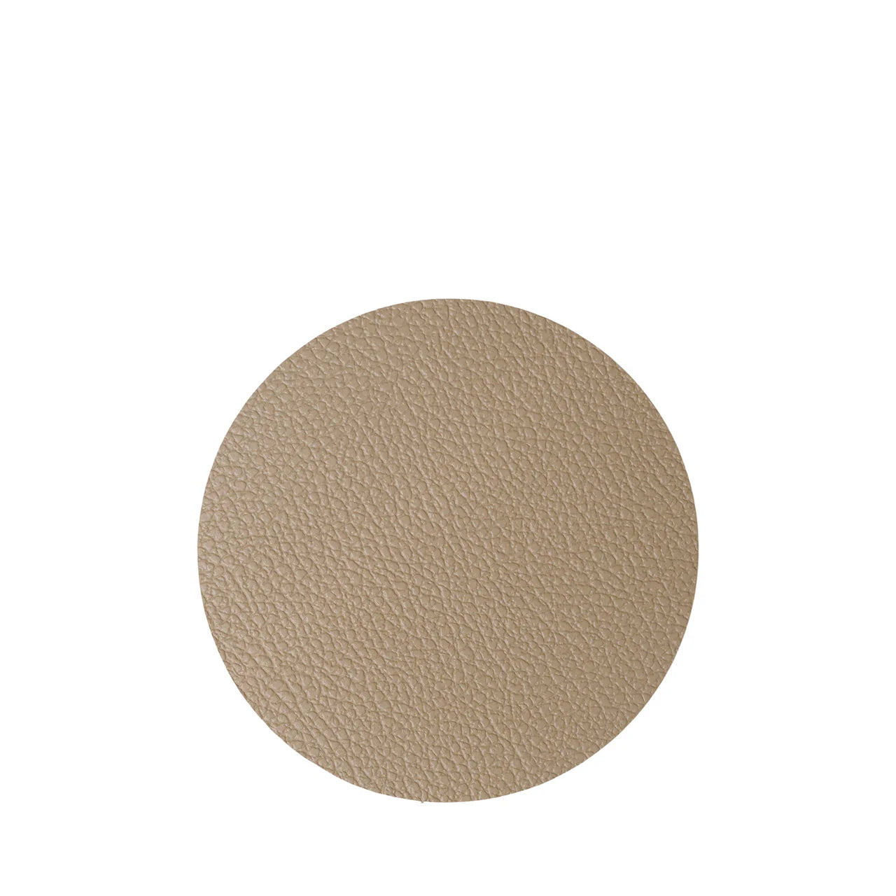 Wendbare Untersetzer D10 cm – 4er-Set